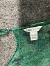 Cato Green 3/4 Sleeve Blouse Size 18 - photo 7