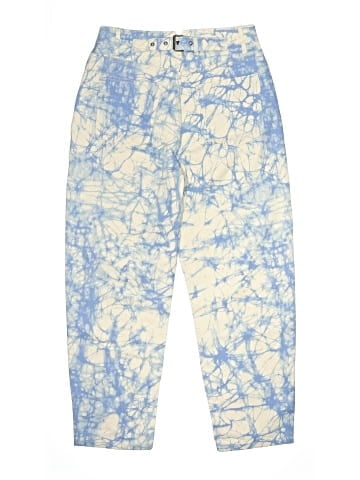Rachel Comey Board Shorts (view 2)