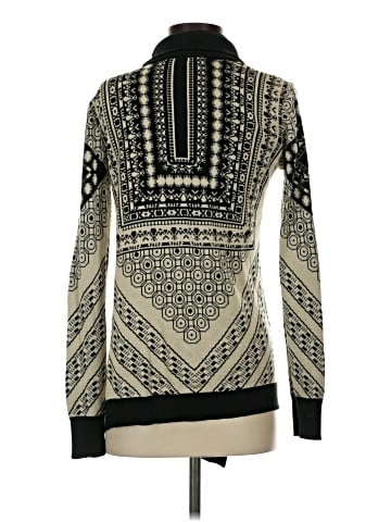 Staring at Stars Cardigan (view 2)
