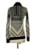 Staring at Stars Black Cardigan Size S - photo 2