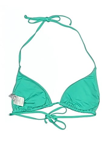 BECCA® by Rebecca Virtue Swimsuit Top (view 2)