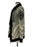 Staring at Stars Black Cardigan Size S - photo 5