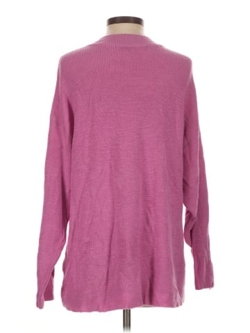 FP BEACH Pullover Sweater (view 2)