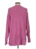 FP BEACH Pink Pullover Sweater Size XS - photo 2