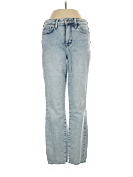 Lc Lauren Conrad Jeans