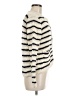 Zara Ivory Cardigan Size M - photo 4
