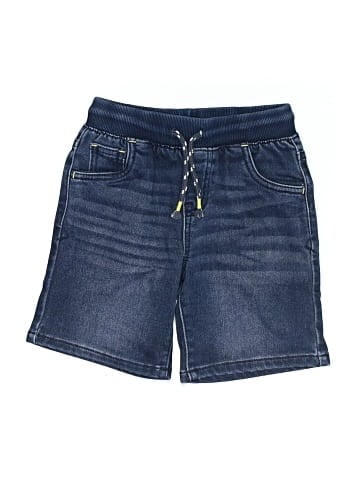 Cat & Jack Denim Shorts (view 1)