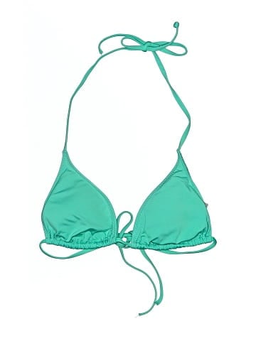 BECCA® by Rebecca Virtue Swimsuit Top (view 1)