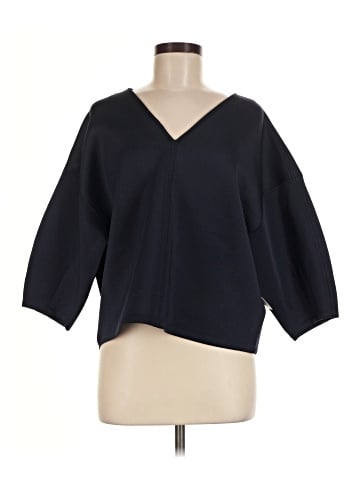 Anthropologie Pullover Sweater (view 1)