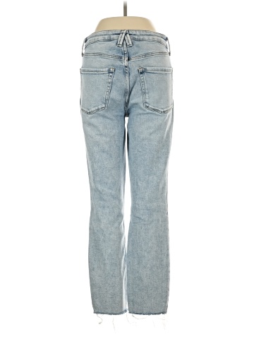 LC Lauren Conrad Jeans (view 2)