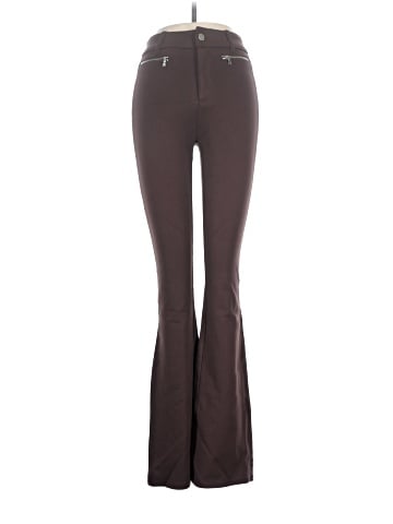 Paige Dress Pants (view 1)