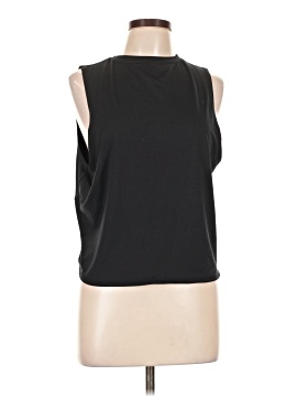 Under Armour Sleeveless T Shirt