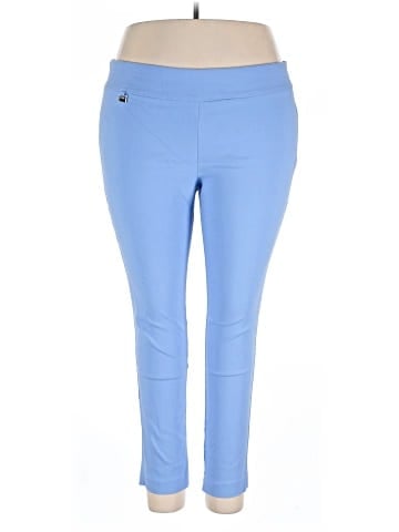 Alfani Active Pants (view 1)