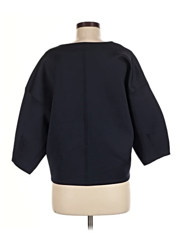 Anthropologie Pullover Sweater (view 2)