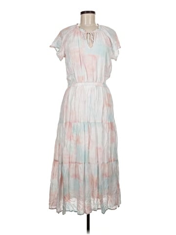 Cloth & Stone Casual Dress (view 1)