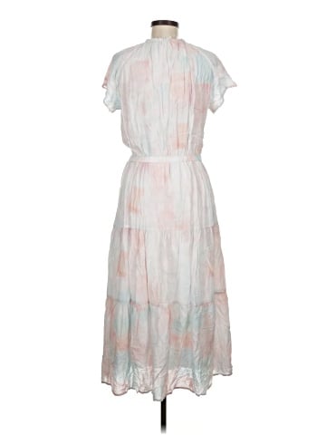 Cloth & Stone Casual Dress (view 2)