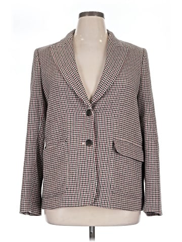J.Crew Blazer (view 1)