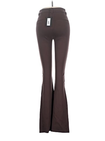Paige Dress Pants (view 2)