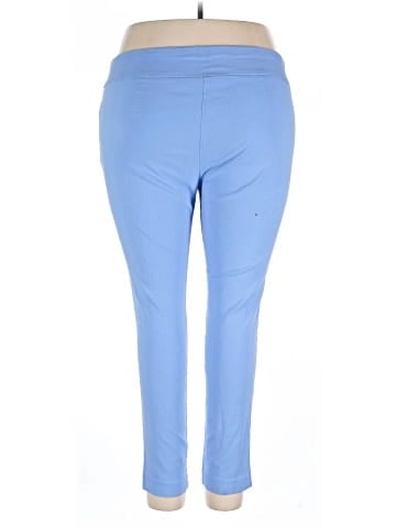 Alfani Active Pants (view 2)