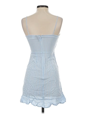 Divided by H&M Casual Dress (view 2)