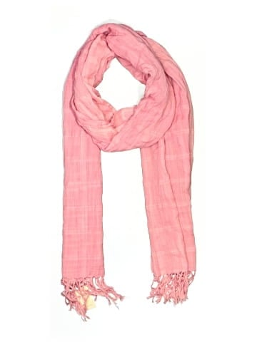 Abercrombie & Fitch Scarf (view 1)
