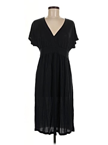 Gap Casual Dress (view 1)