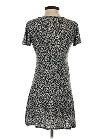 Forever 21 Casual Dress (view 2)