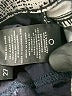 J Brand Tweed Gray Casual Pants Size 27 waist - photo 8