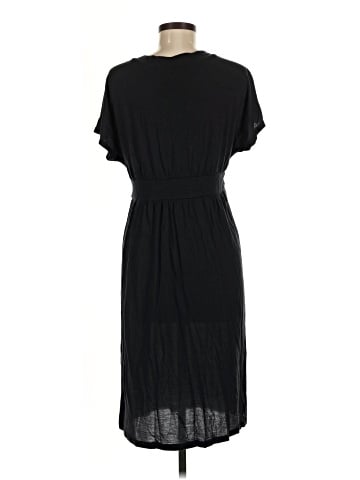Gap Casual Dress (view 2)