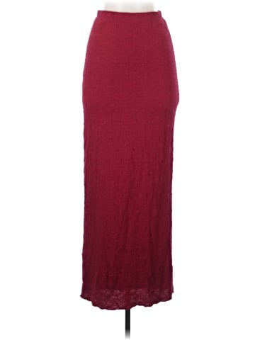 Princess Polly Formal Skirt (view 1)