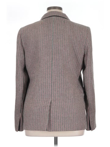 J.Crew Blazer (view 2)