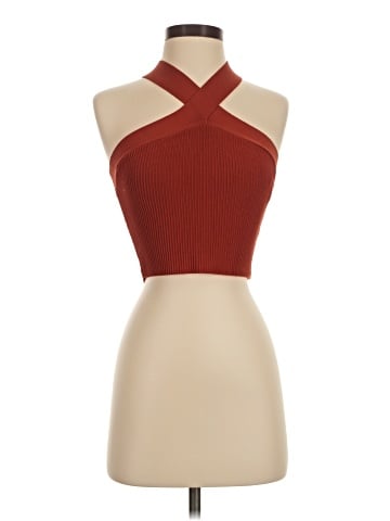 Babaton Tank Top (view 1)