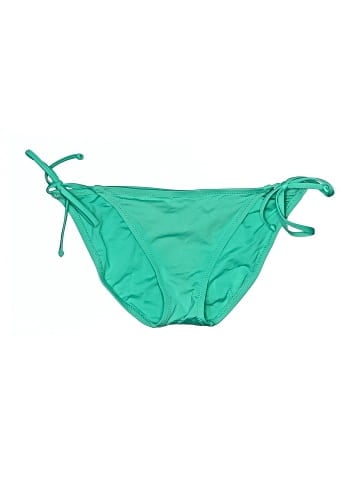 BECCA® by Rebecca Virtue Swimsuit Bottoms (view 1)