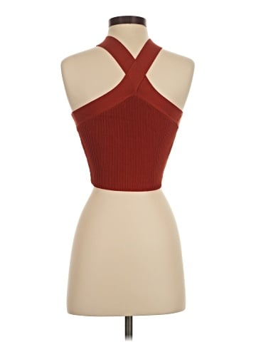 Babaton Tank Top (view 2)