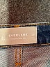 Everlane Blue Jeans Size 34 waist - photo 7
