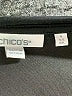Chico's Black Pullover Sweater Size XXL (4) - photo 7