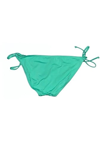 BECCA® by Rebecca Virtue Swimsuit Bottoms (view 2)