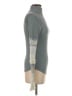 We the Free Teal Turtleneck Sweater Size S - photo 4
