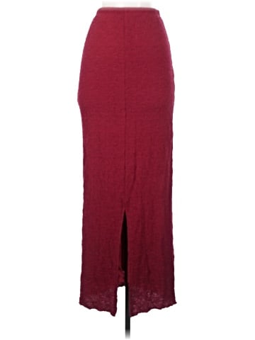Princess Polly Formal Skirt (view 2)