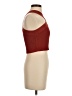 Babaton Red Tank Top Size S - photo 4