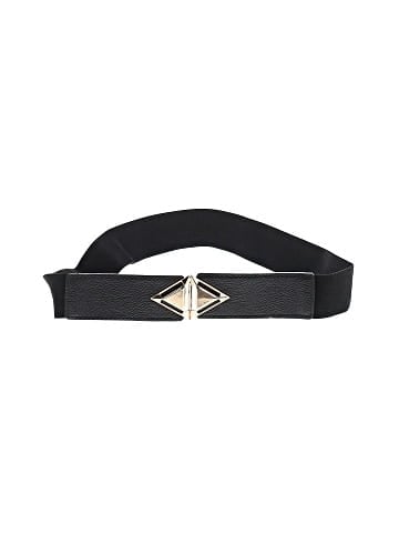 Unbranded Belt (view 1)