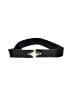 Unbranded Black Belt Size XXS - photo 1