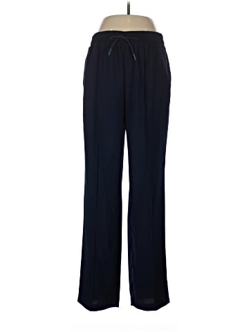 Lacoste Casual Pants (view 1)