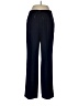 Lacoste 100% Cotton Blue Casual Pants Size EU 44 / US 14 - photo 1