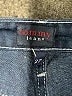 Tommy Jeans Blue Jeans Size 27 waist - photo 7