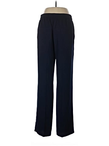Lacoste Casual Pants (view 2)