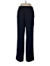 Lacoste 100% Cotton Blue Casual Pants Size EU 44 / US 14 - photo 2