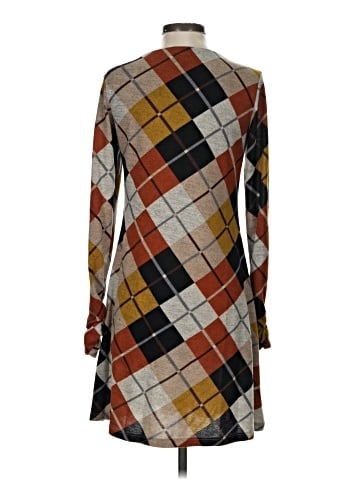 R&K Casual Dress (view 2)