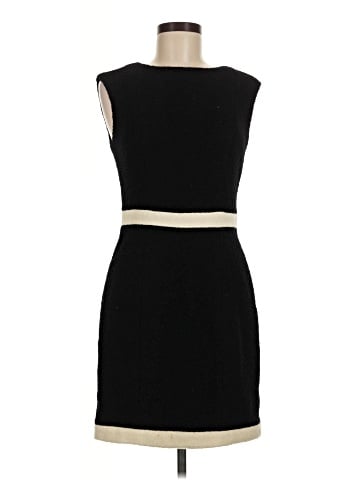Cache Cocktail Dress (view 1)