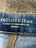 Chico's Blue Jeans Size Lg (2.5) - photo 9